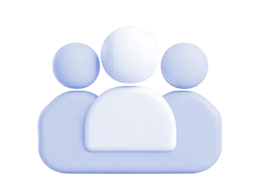 Regístrate en Glavorto Trade